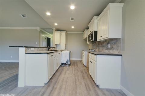 16 Caroline Cv, Ward, AR 72176 photo 10