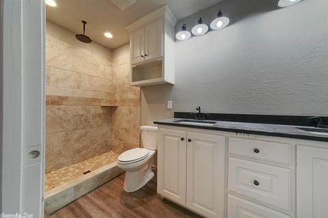 16 Caroline Cv, Ward, AR 72176 photo 22