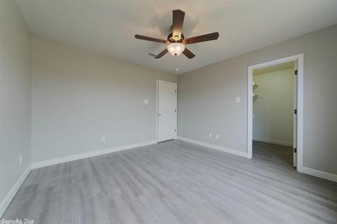 16 Caroline Cv, Ward, AR 72176 photo 27