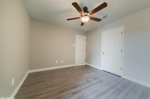 16 Caroline Cv, Ward, AR 72176 photo 32