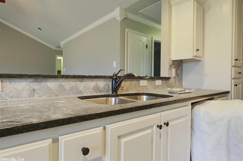 16 Caroline Cv, Ward, AR 72176 photo 12