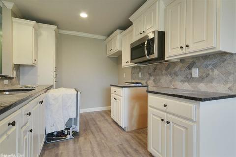16 Caroline Cv, Ward, AR 72176 photo 13