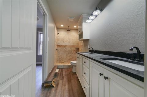 16 Caroline Cv, Ward, AR 72176 photo 24