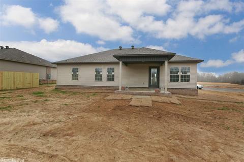 16 Caroline Cv, Ward, AR 72176 photo 33