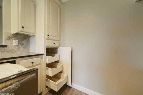 16 Caroline Cv, Ward, AR 72176 photo 14