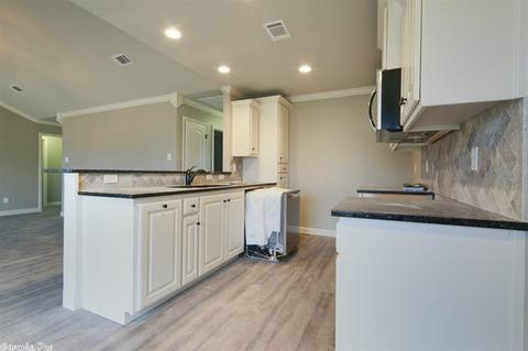 16 Caroline Cv, Ward, AR 72176 photo 11