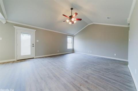 16 Caroline Cv, Ward, AR 72176 photo 7