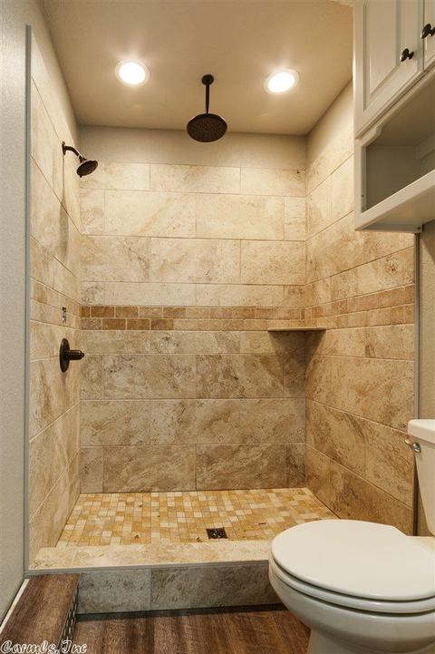 16 Caroline Cv, Ward, AR 72176 photo 23