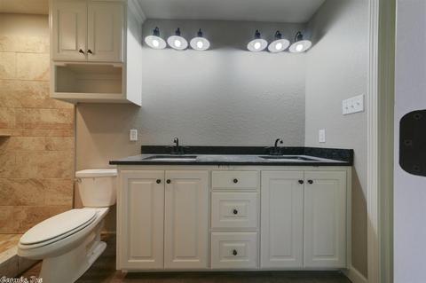16 Caroline Cv, Ward, AR 72176 photo 21