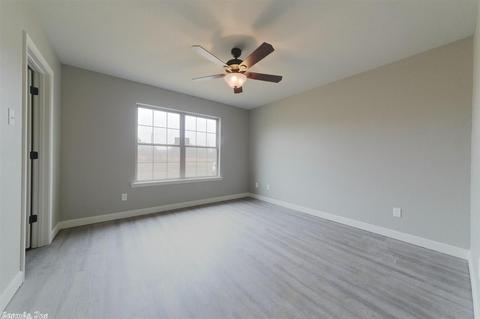 16 Caroline Cv, Ward, AR 72176 photo 26