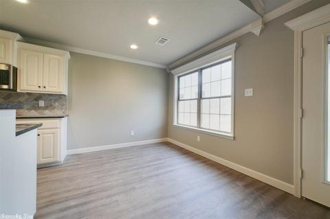 16 Caroline Cv, Ward, AR 72176 photo 9