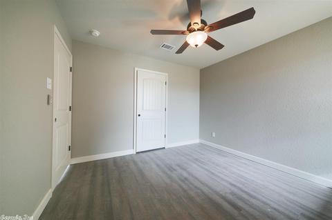 16 Caroline Cv, Ward, AR 72176 photo 31