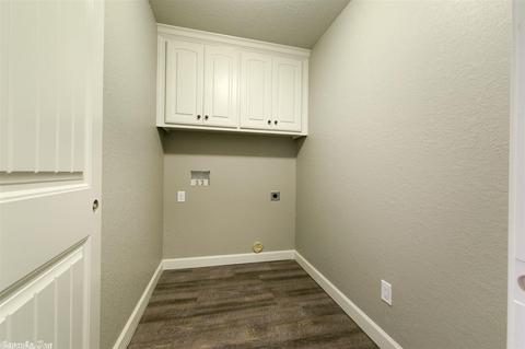 16 Caroline Cv, Ward, AR 72176 photo 17