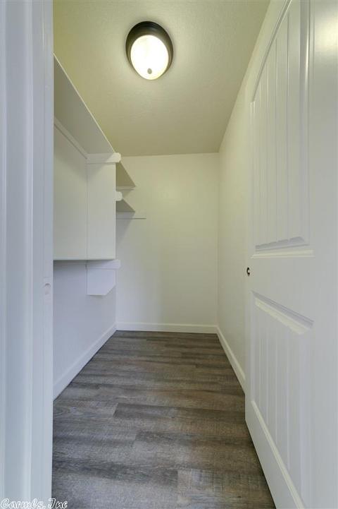16 Caroline Cv, Ward, AR 72176 photo 28
