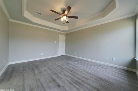16 Caroline Cv, Ward, AR 72176 photo 20
