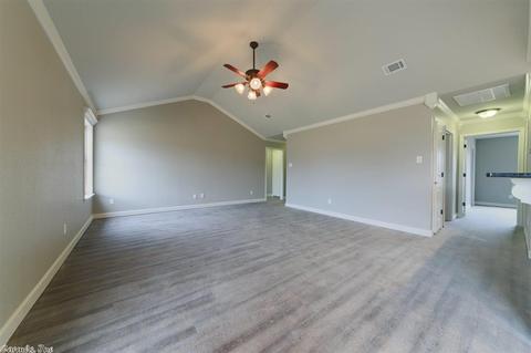 16 Caroline Cv, Ward, AR 72176 photo 6