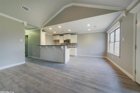 16 Caroline Cv, Ward, AR 72176 photo 8