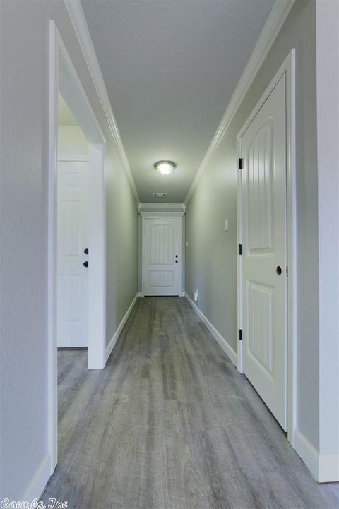 16 Caroline Cv, Ward, AR 72176 photo 3