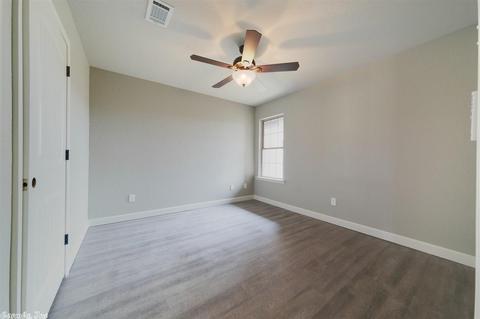16 Caroline Cv, Ward, AR 72176 photo 30