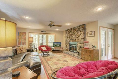 20 Peninsula Dr #D, Mount Ida, AR 71957 photo 5