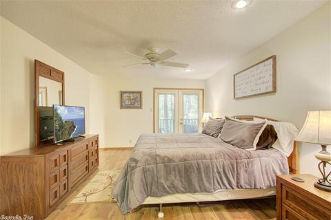 20 Peninsula Dr #D, Mount Ida, AR 71957 photo 11