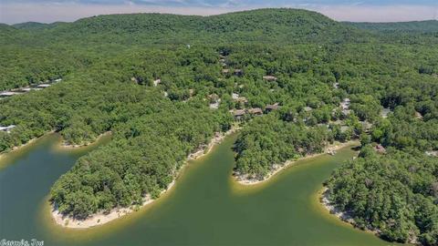20 Peninsula Dr #D, Mount Ida, AR 71957 photo 20