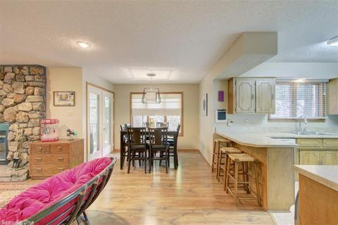 20 Peninsula Dr #D, Mount Ida, AR 71957 photo 7