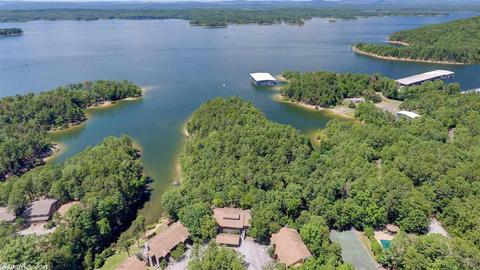 20 Peninsula Dr #D, Mount Ida, AR 71957 photo 19