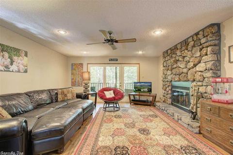 20 Peninsula Dr #D, Mount Ida, AR 71957 photo 6