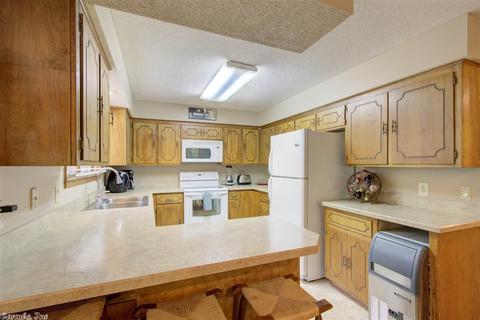 20 Peninsula Dr #D, Mount Ida, AR 71957 photo 10