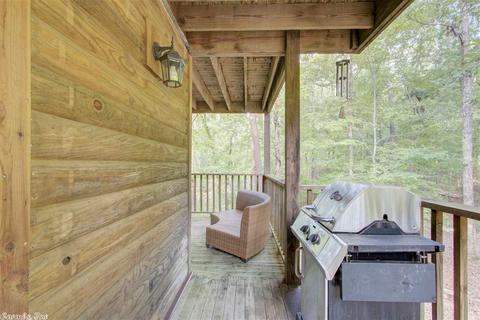 20 Peninsula Dr #D, Mount Ida, AR 71957 photo 18