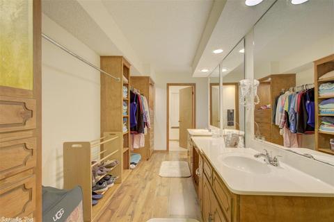 20 Peninsula Dr #D, Mount Ida, AR 71957 photo 12