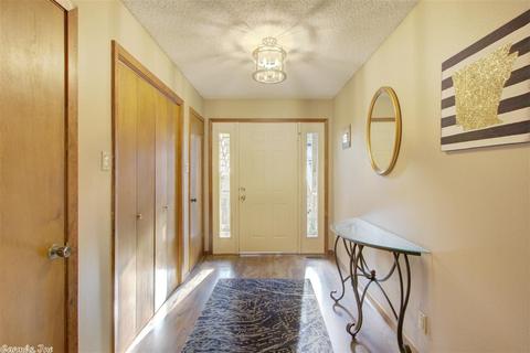 20 Peninsula Dr #D, Mount Ida, AR 71957 photo 4