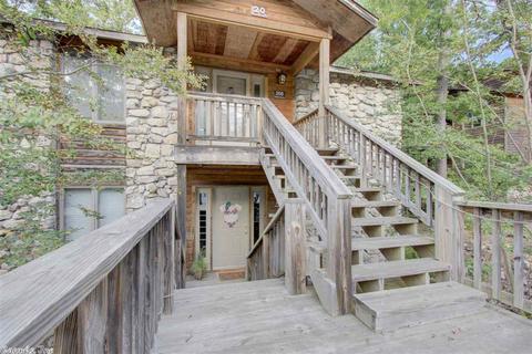 20 Peninsula Dr #D, Mount Ida, AR 71957 photo 3