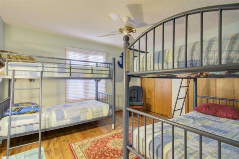 20 Peninsula Dr #D, Mount Ida, AR 71957 photo 15