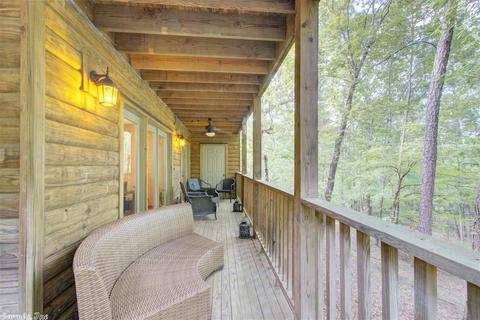 20 Peninsula Dr #D, Mount Ida, AR 71957 photo 17