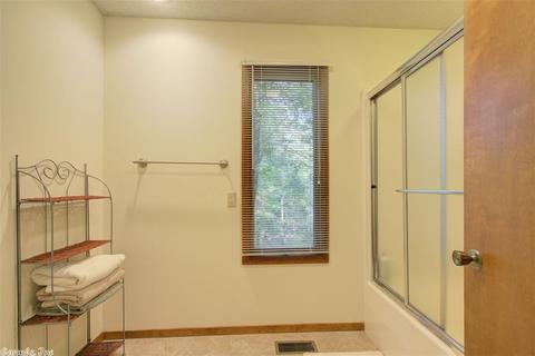 20 Peninsula Dr #D, Mount Ida, AR 71957 photo 14