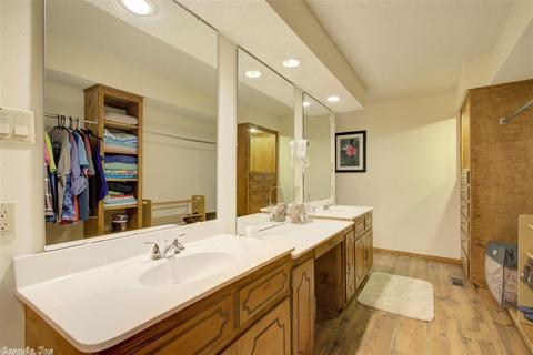 20 Peninsula Dr #D, Mount Ida, AR 71957 photo 13