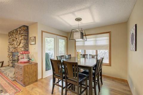20 Peninsula Dr #D, Mount Ida, AR 71957 photo 8