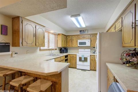 20 Peninsula Dr #D, Mount Ida, AR 71957 photo 9