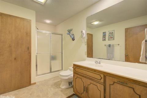 20 Peninsula Dr #D, Mount Ida, AR 71957 photo 16