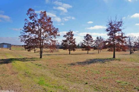 289 Rogers Rd, Romance, AR 72136 photo 9