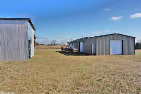 289 Rogers Rd, Romance, AR 72136 photo 17