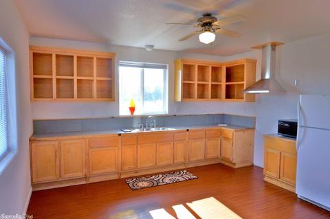 289 Rogers Rd, Romance, AR 72136 photo 19