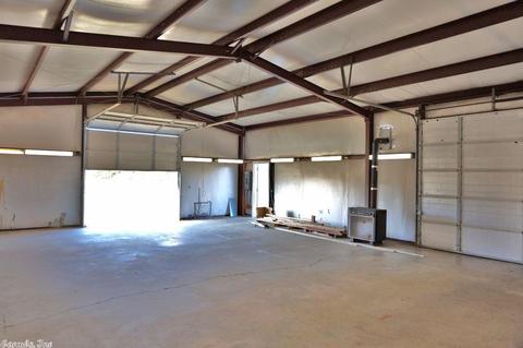 289 Rogers Rd, Romance, AR 72136 photo 5