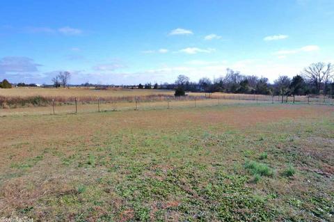 289 Rogers Rd, Romance, AR 72136 photo 16