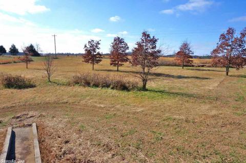 289 Rogers Rd, Romance, AR 72136 photo 13