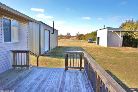 289 Rogers Rd, Romance, AR 72136 photo 7