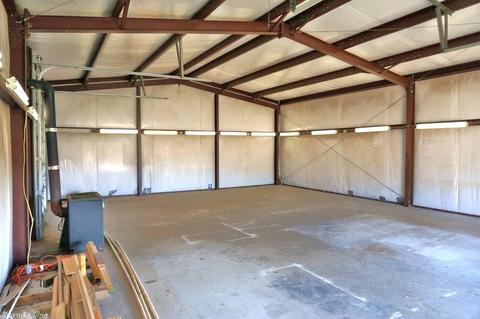 289 Rogers Rd, Romance, AR 72136 photo 6