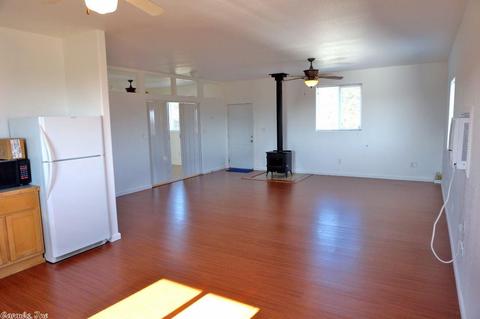 289 Rogers Rd, Romance, AR 72136 photo 24